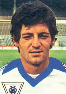 Truqui Jean-Pierre